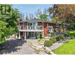 105 RIDGEWOOD ROAD, Peterborough, Ontario