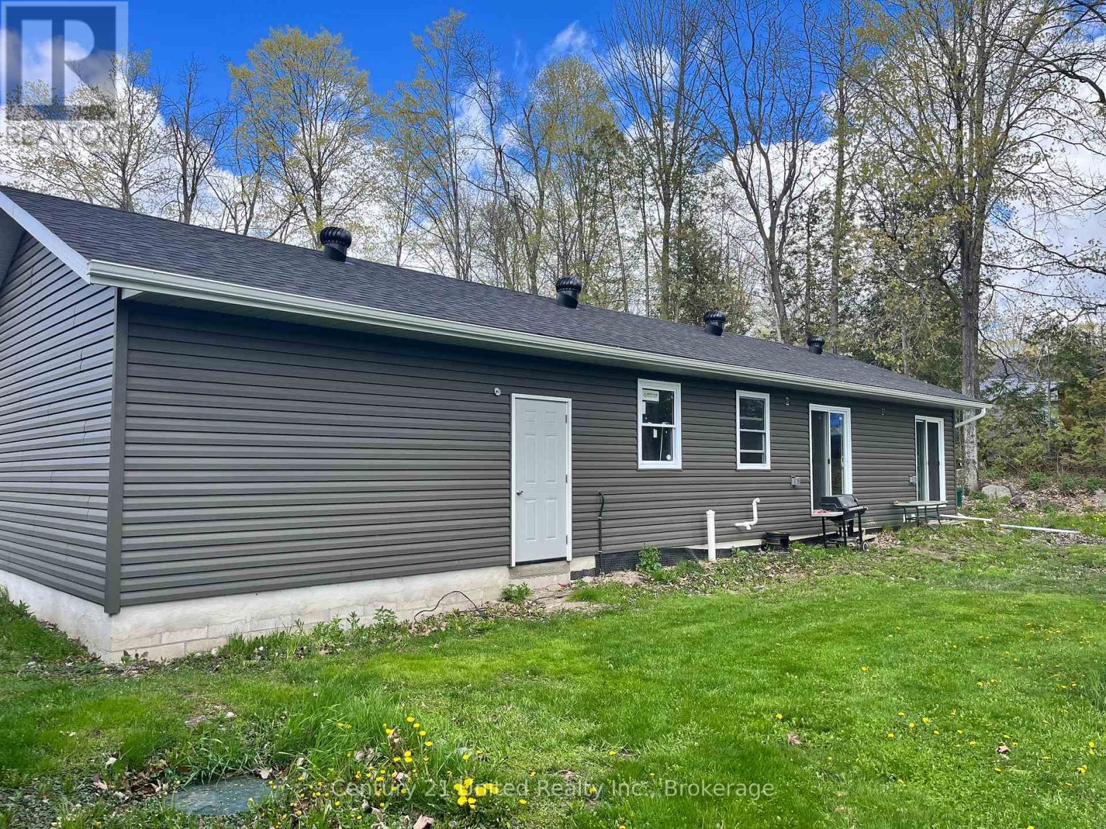 472 Canal Road, Trent Hills, Ontario  K0L 1L0 - Photo 27 - X13173744
