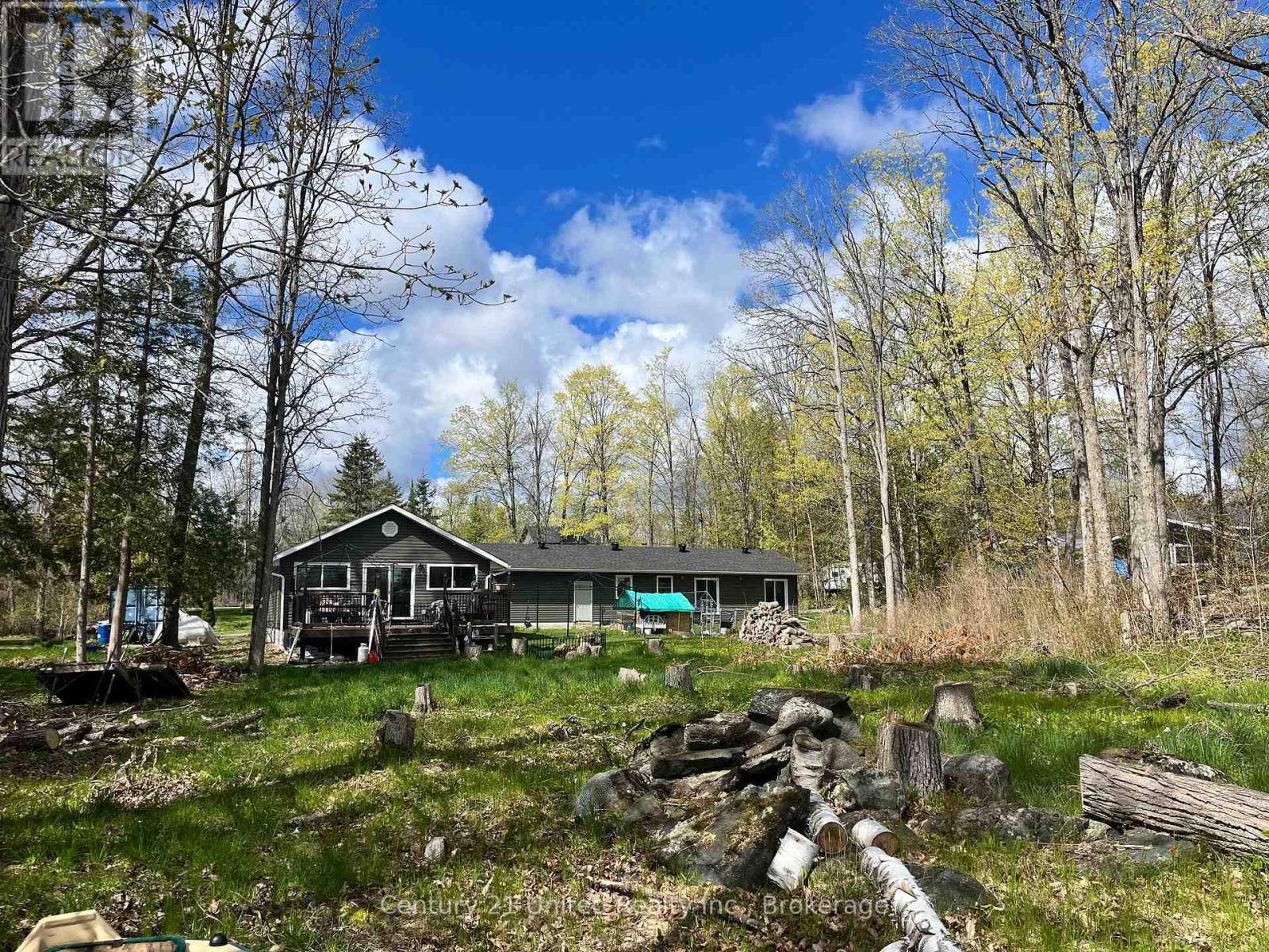 472 Canal Road, Trent Hills, Ontario  K0L 1L0 - Photo 33 - X13173744