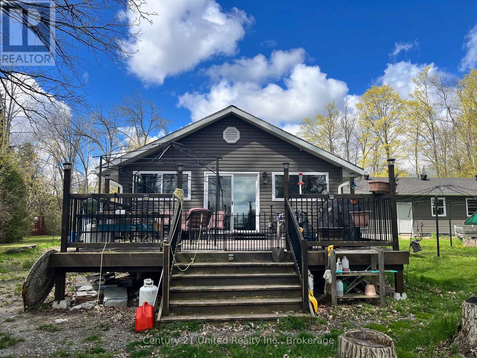 472 Canal Road, Trent Hills, Ontario  K0L 1L0 - Photo 8 - X13173744
