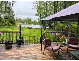 472 CANAL ROAD, Trent Hills, Ontario