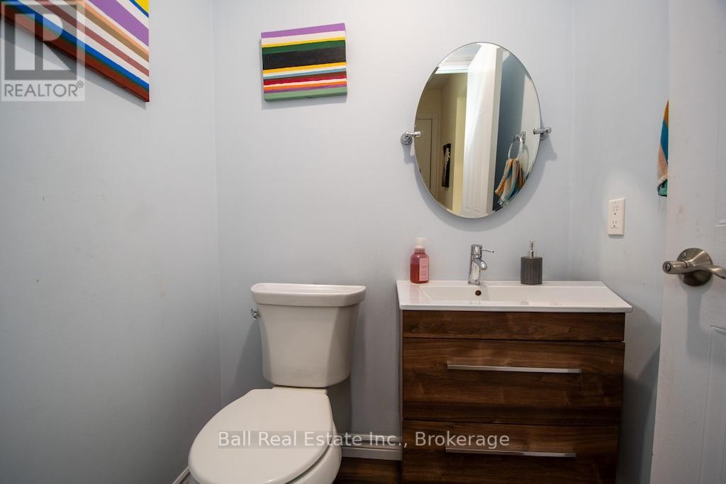 1519 Holden Road, Selwyn, Ontario  K9J 6X5 - Photo 20 - X13173940