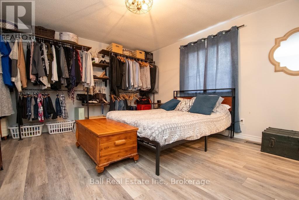 1519 Holden Road, Selwyn, Ontario  K9J 6X5 - Photo 22 - X13173940