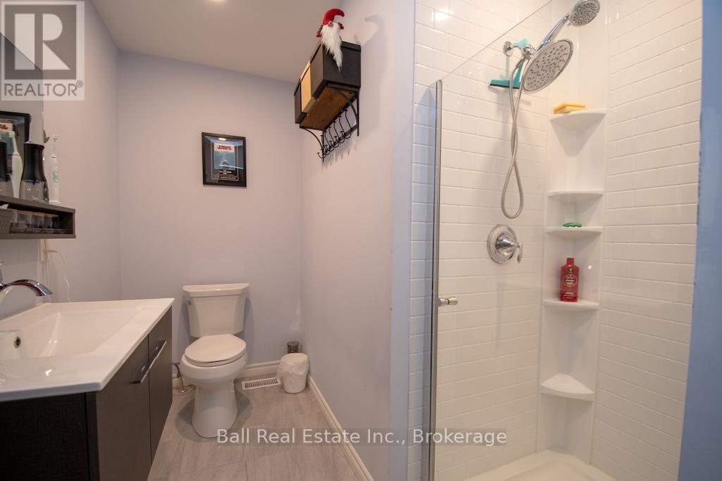 1519 Holden Road, Selwyn, Ontario  K9J 6X5 - Photo 28 - X13173940