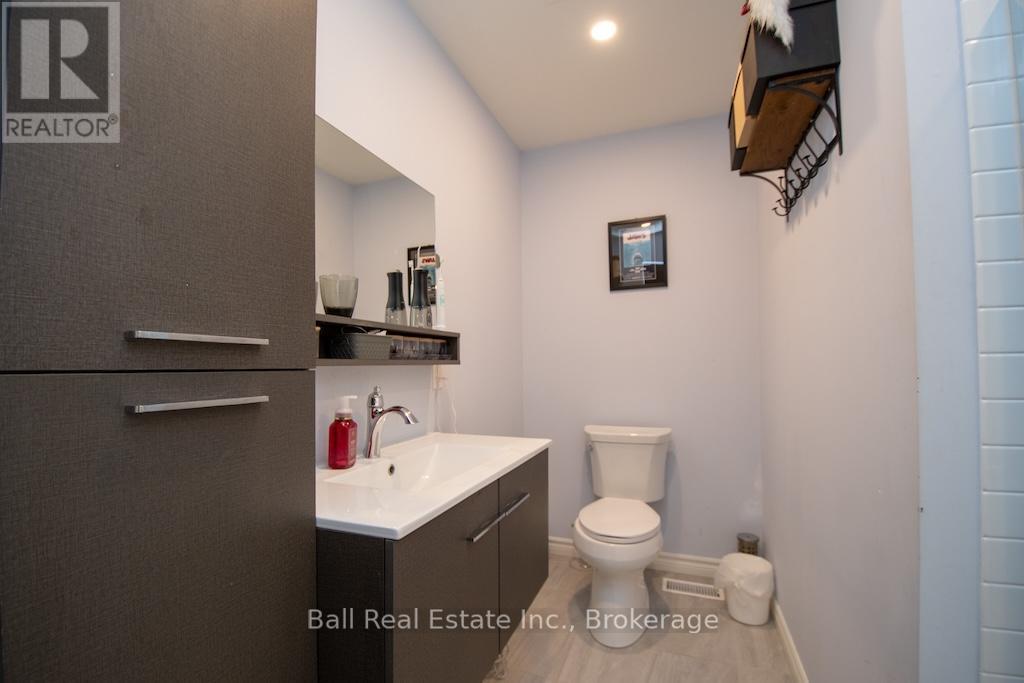 1519 Holden Road, Selwyn, Ontario  K9J 6X5 - Photo 29 - X13173940