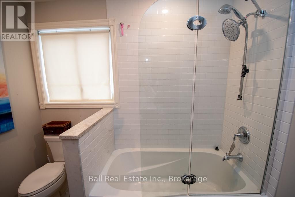 1519 Holden Road, Selwyn, Ontario  K9J 6X5 - Photo 30 - X13173940
