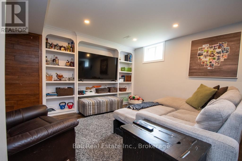 1519 Holden Road, Selwyn, Ontario  K9J 6X5 - Photo 33 - X13173940