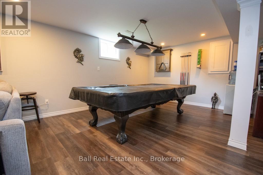 1519 Holden Road, Selwyn, Ontario  K9J 6X5 - Photo 34 - X13173940