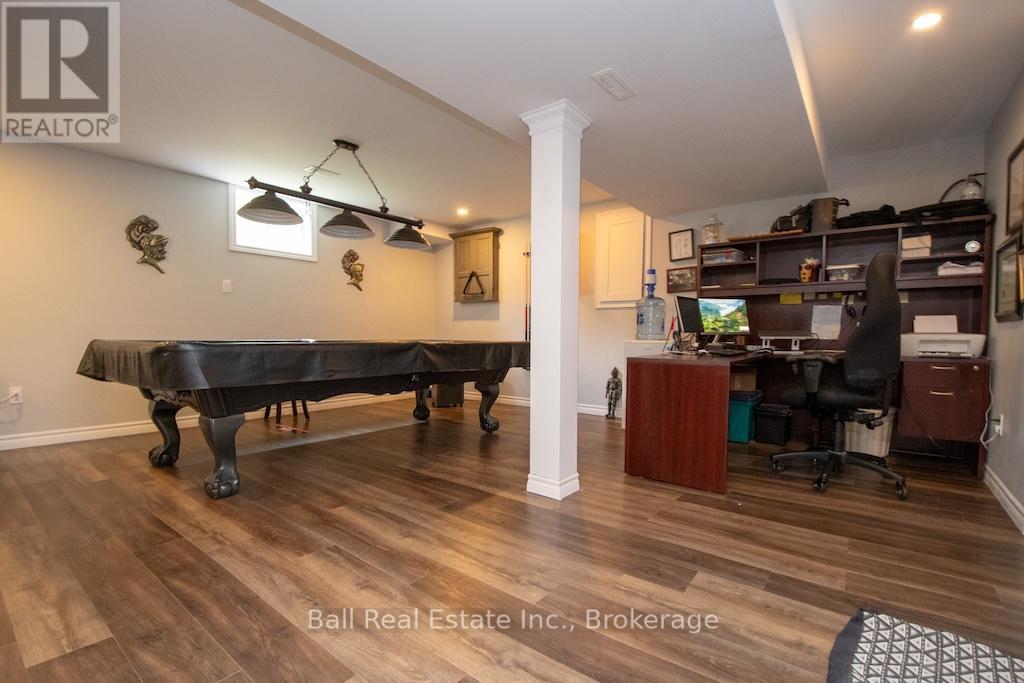1519 Holden Road, Selwyn, Ontario  K9J 6X5 - Photo 35 - X13173940