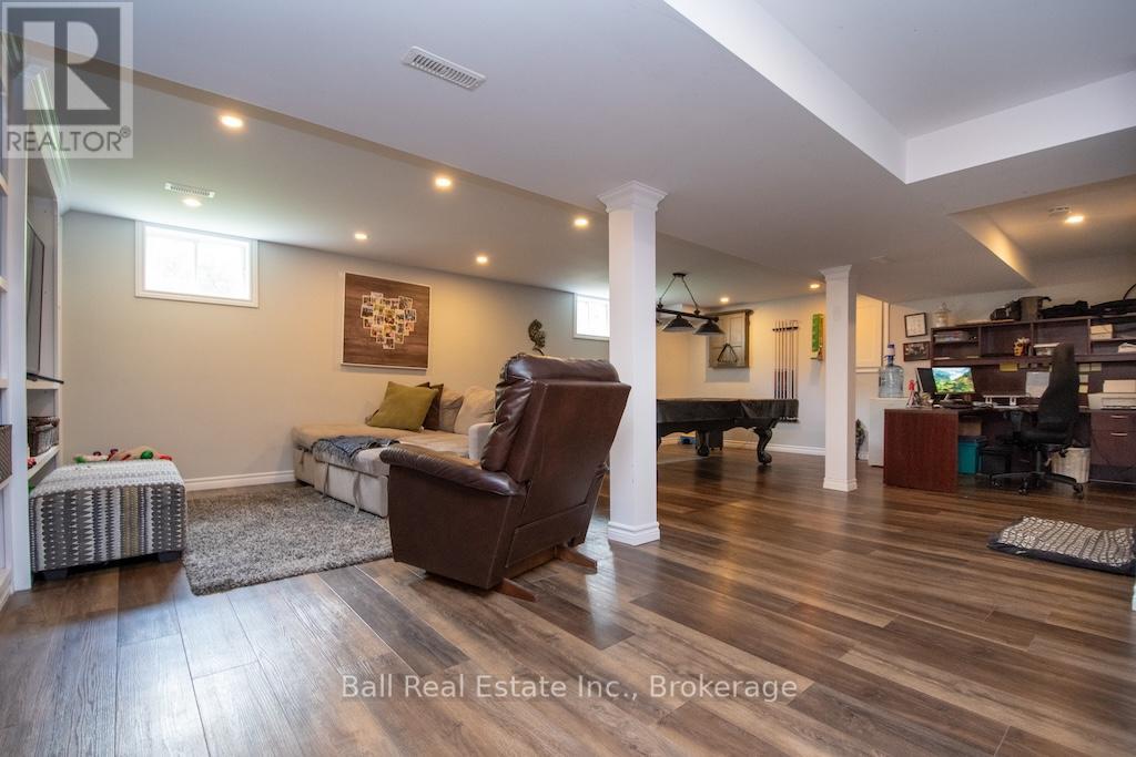 1519 Holden Road, Selwyn, Ontario  K9J 6X5 - Photo 36 - X13173940