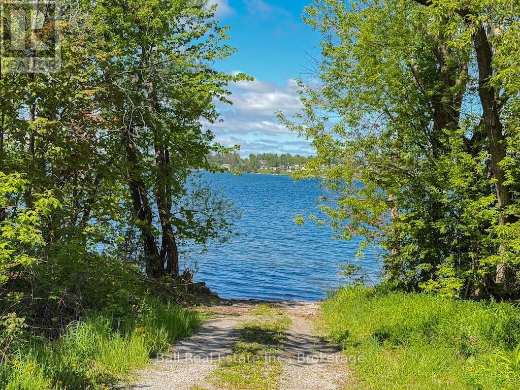 1519 Holden Road, Selwyn, Ontario  K9J 6X5 - Photo 37 - X13173940