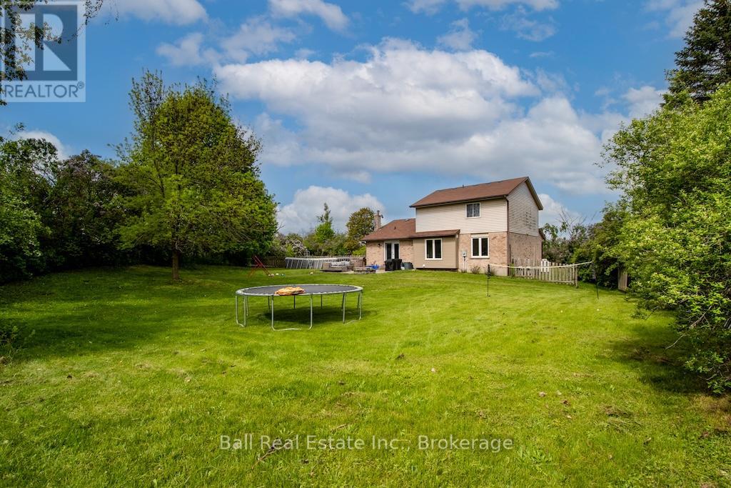 1519 Holden Road, Selwyn, Ontario  K9J 6X5 - Photo 43 - X13173940