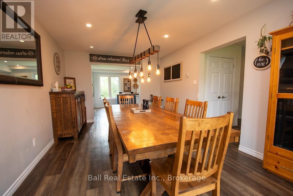 1519 Holden Road, Selwyn, Ontario  K9J 6X5 - Photo 9 - X13173940
