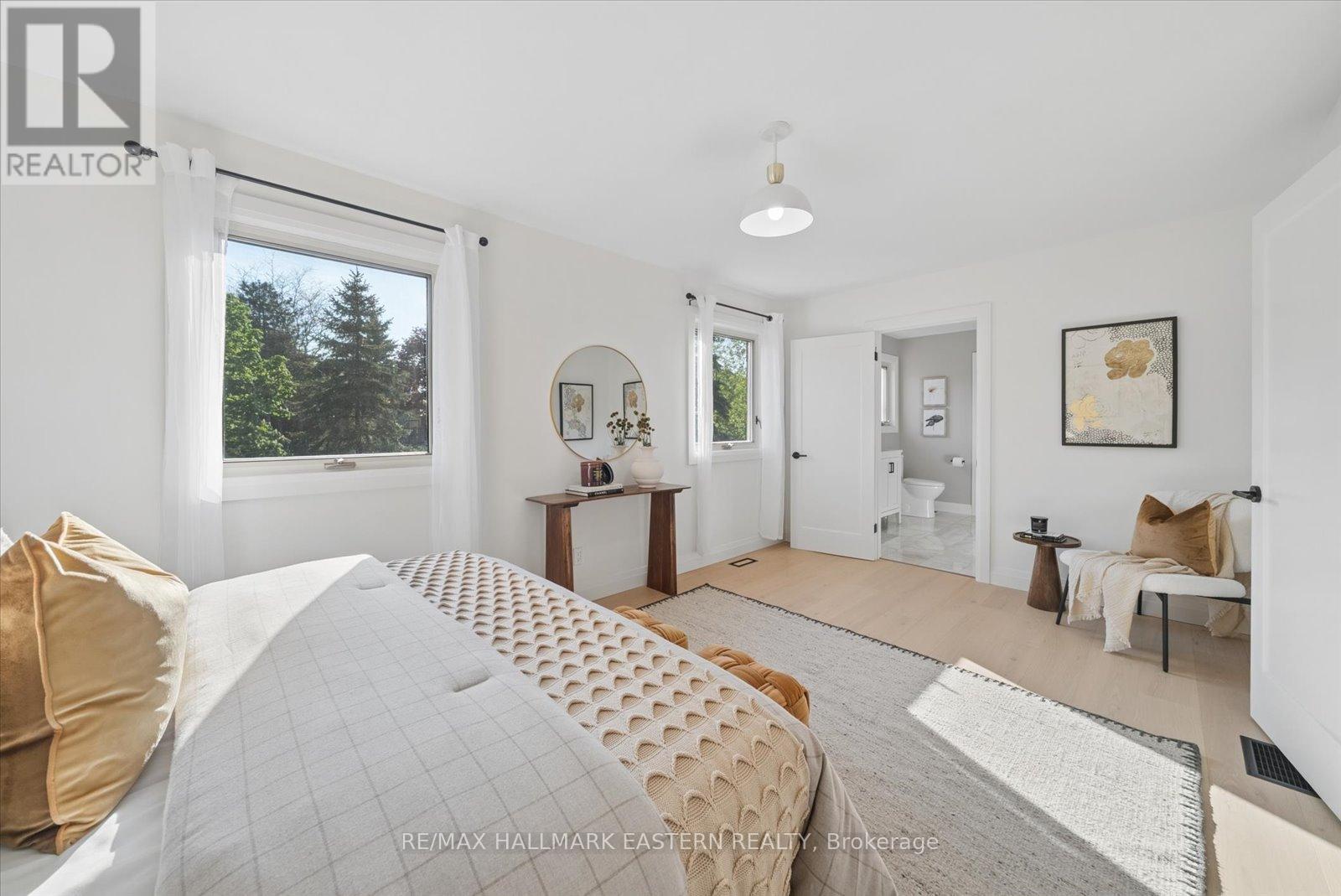 1565 Fair Avenue, Peterborough, Ontario  K9K 1T1 - Photo 21 - X13173944