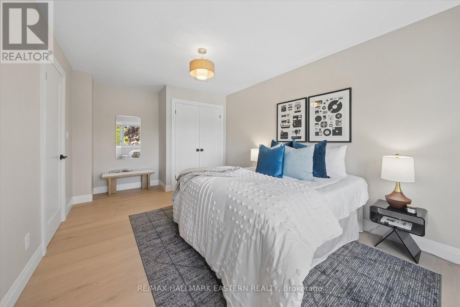 1565 Fair Avenue, Peterborough, Ontario  K9K 1T1 - Photo 30 - X13173944
