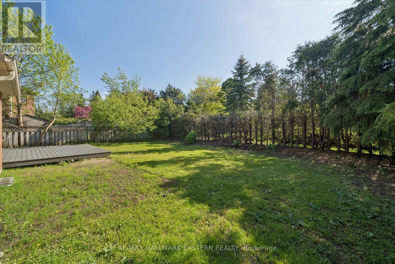 1565 Fair Avenue, Peterborough, Ontario  K9K 1T1 - Photo 37 - X13173944