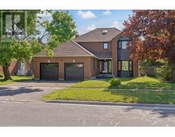 1565 FAIR AVENUE, Peterborough, Ontario