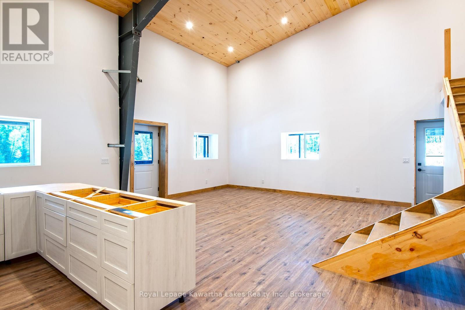 1851 Contau Lake Road, Highlands East, Ontario  K0M 1R0 - Photo 10 - X13173978