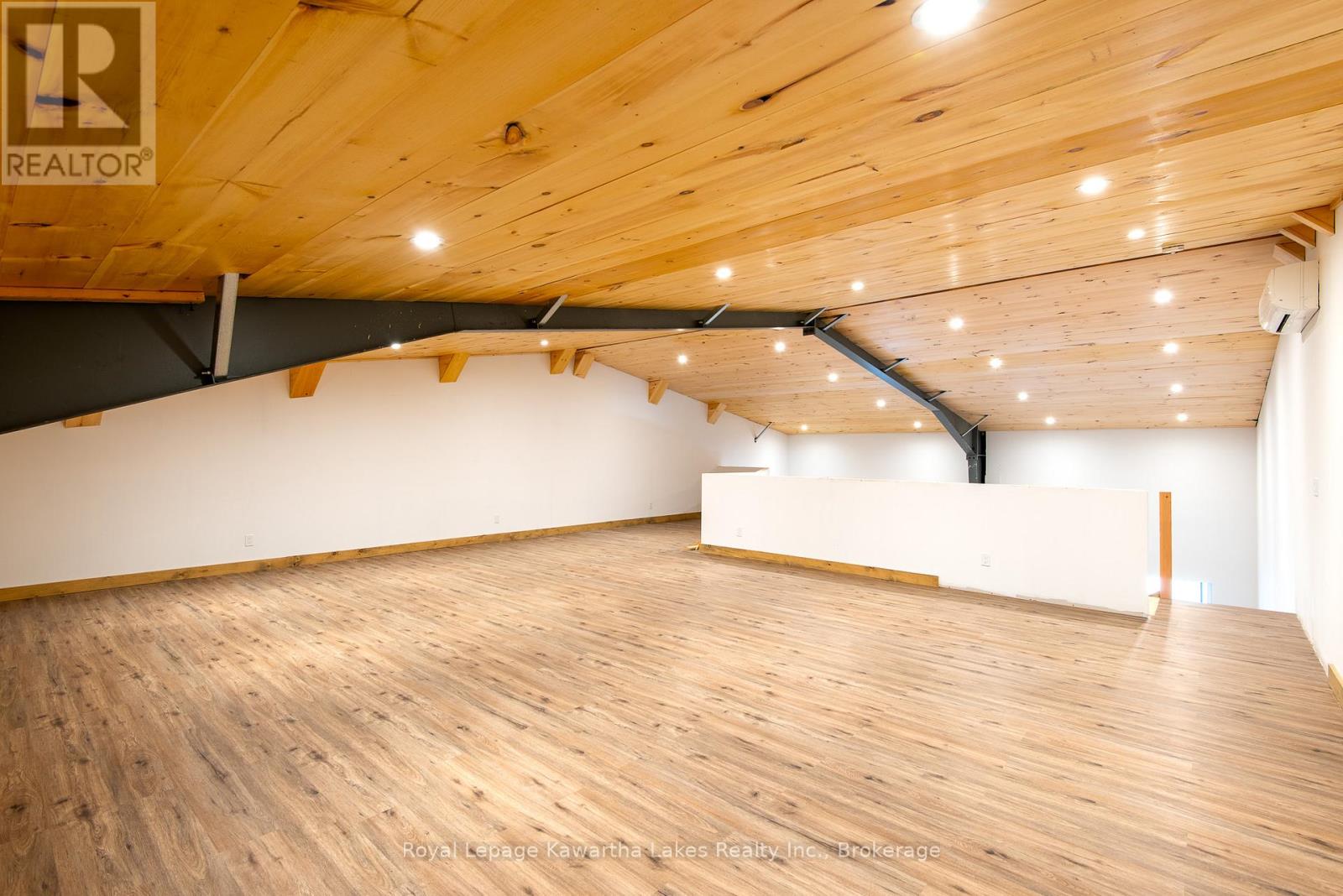 1851 Contau Lake Road, Highlands East, Ontario  K0M 1R0 - Photo 14 - X13173978