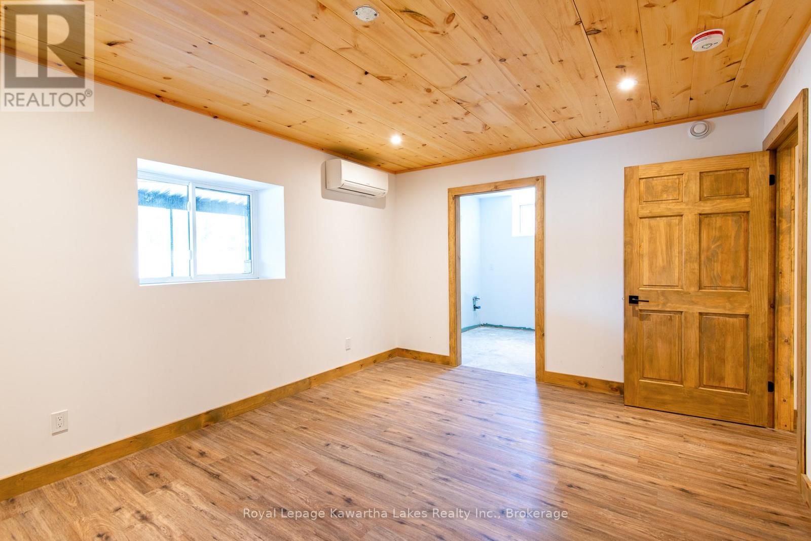 1851 Contau Lake Road, Highlands East, Ontario  K0M 1R0 - Photo 16 - X13173978