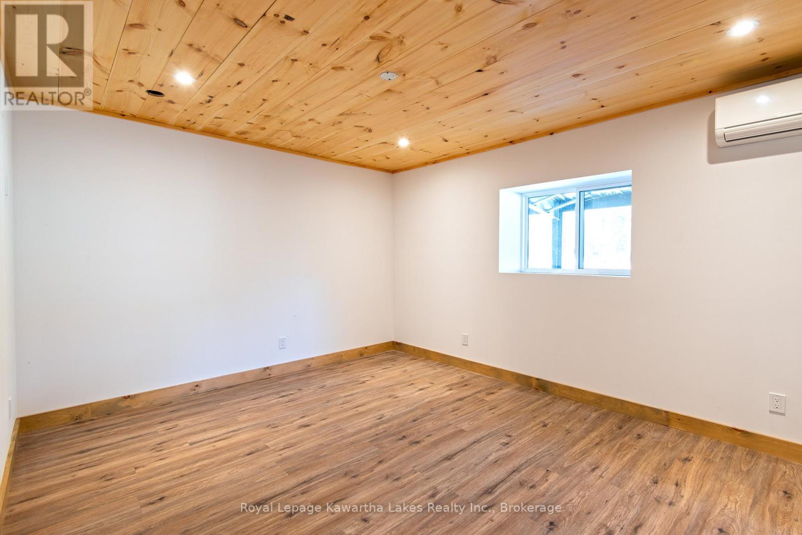 1851 Contau Lake Road, Highlands East, Ontario  K0M 1R0 - Photo 19 - X13173978