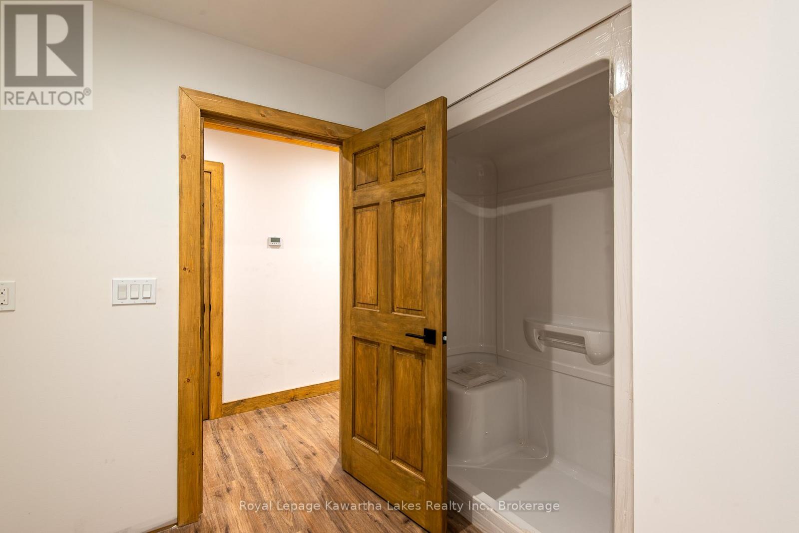 1851 Contau Lake Road, Highlands East, Ontario  K0M 1R0 - Photo 22 - X13173978