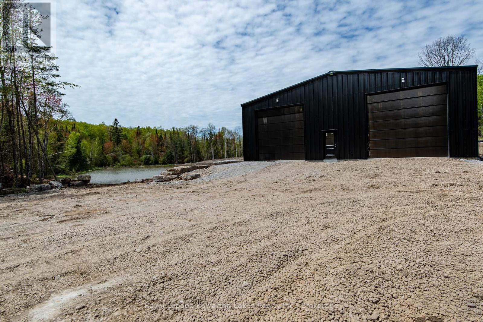 1851 Contau Lake Road, Highlands East, Ontario  K0M 1R0 - Photo 3 - X13173978