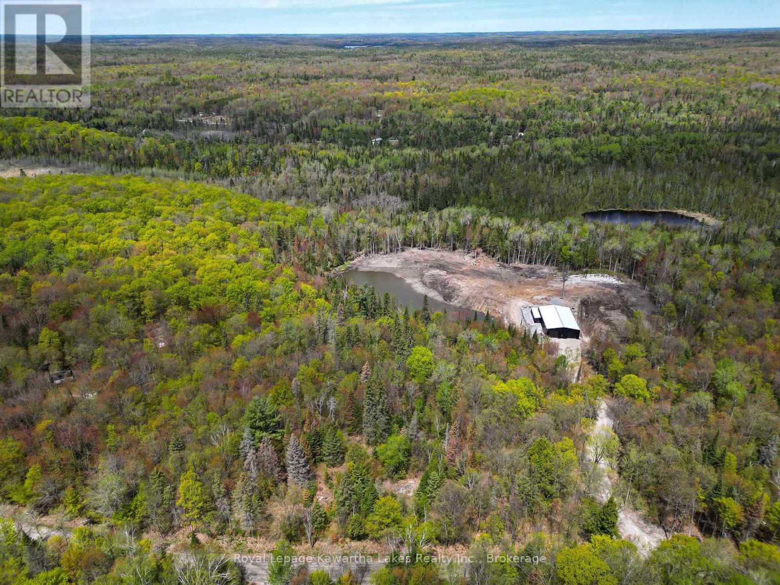 1851 Contau Lake Road, Highlands East, Ontario  K0M 1R0 - Photo 35 - X13173978