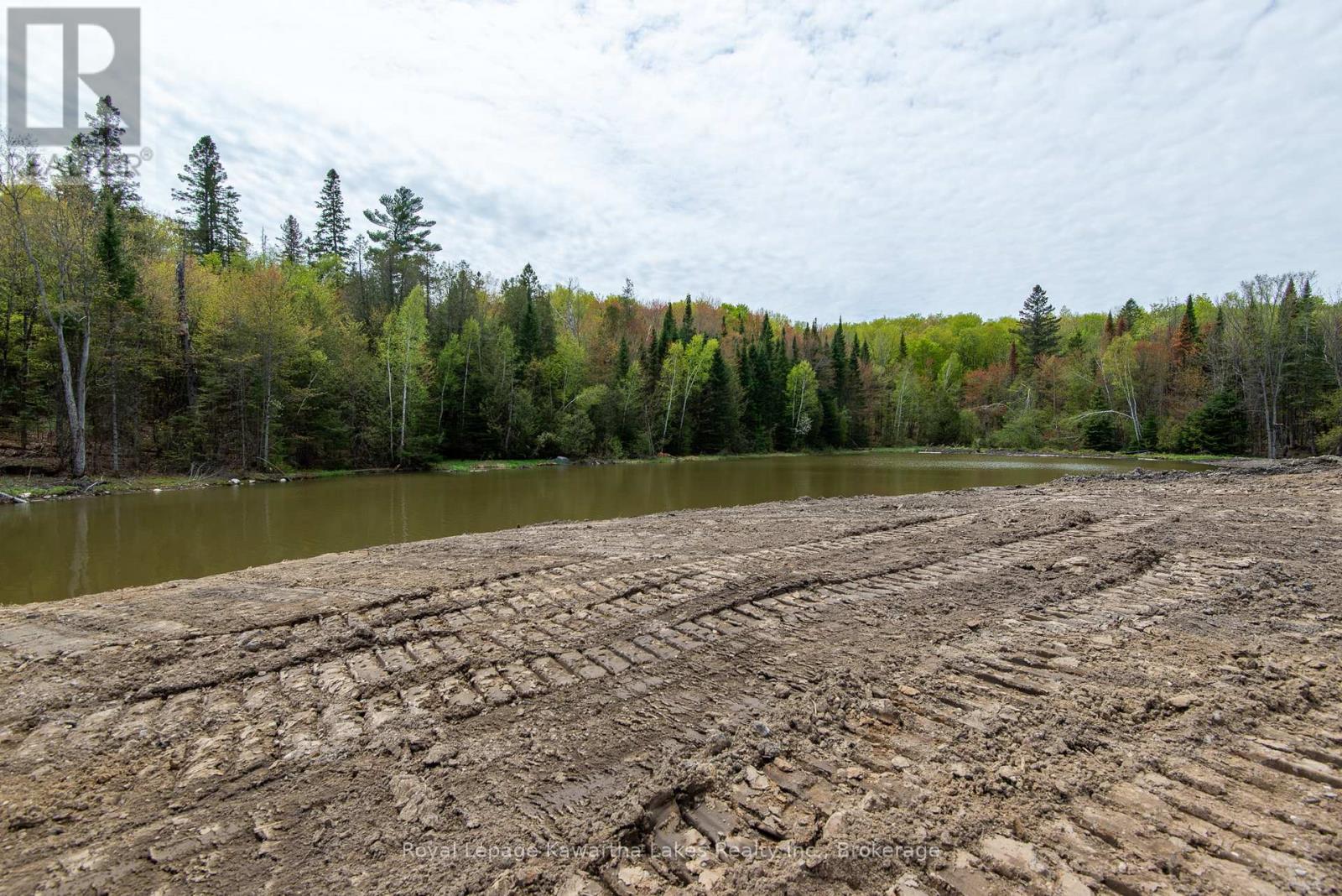 1851 Contau Lake Road, Highlands East, Ontario  K0M 1R0 - Photo 38 - X13173978