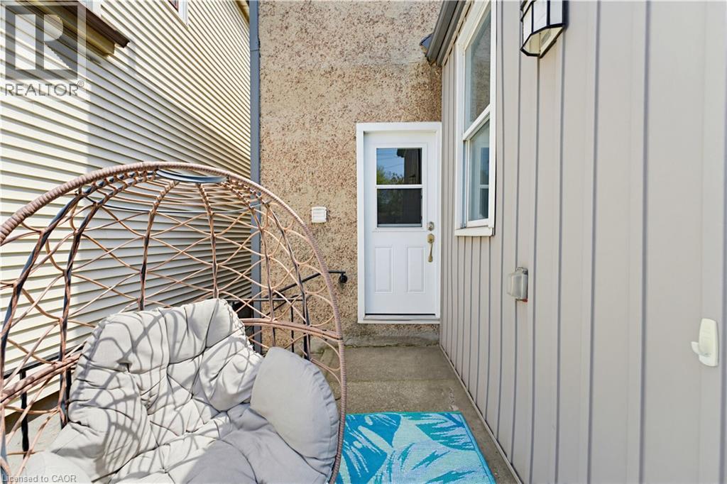 17 Minto Avenue, Hamilton, Ontario  L8L 6E1 - Photo 11 - 40832212