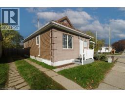 241 VINE Street, St. Catharines, Ontario