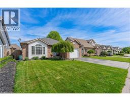 1052 VANSICKLE Road N, St. Catharines, Ontario