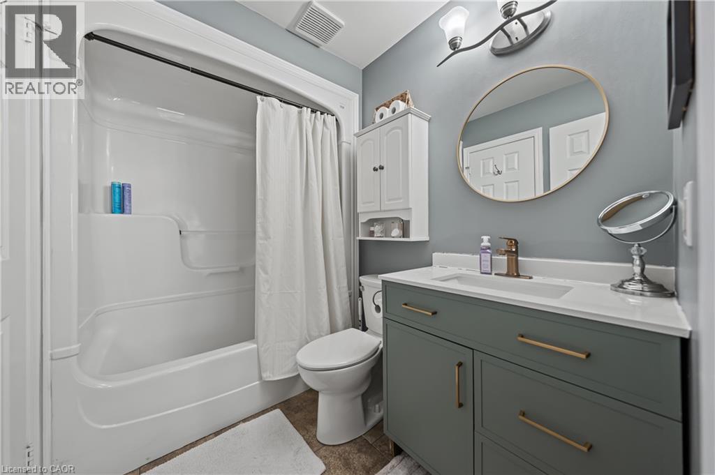 1052 Vansickle Road N, St. Catharines, Ontario  L2S 2X3 - Photo 22 - 40833362
