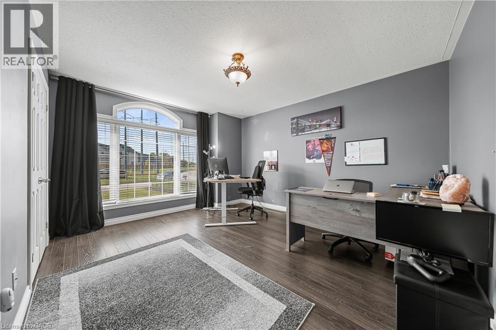 1052 Vansickle Road N, St. Catharines, Ontario  L2S 2X3 - Photo 23 - 40833362