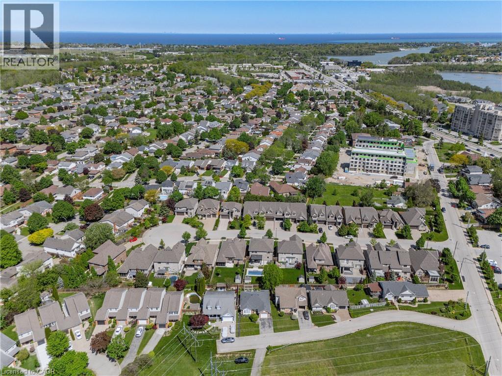 1052 Vansickle Road N, St. Catharines, Ontario  L2S 2X3 - Photo 39 - 40833362