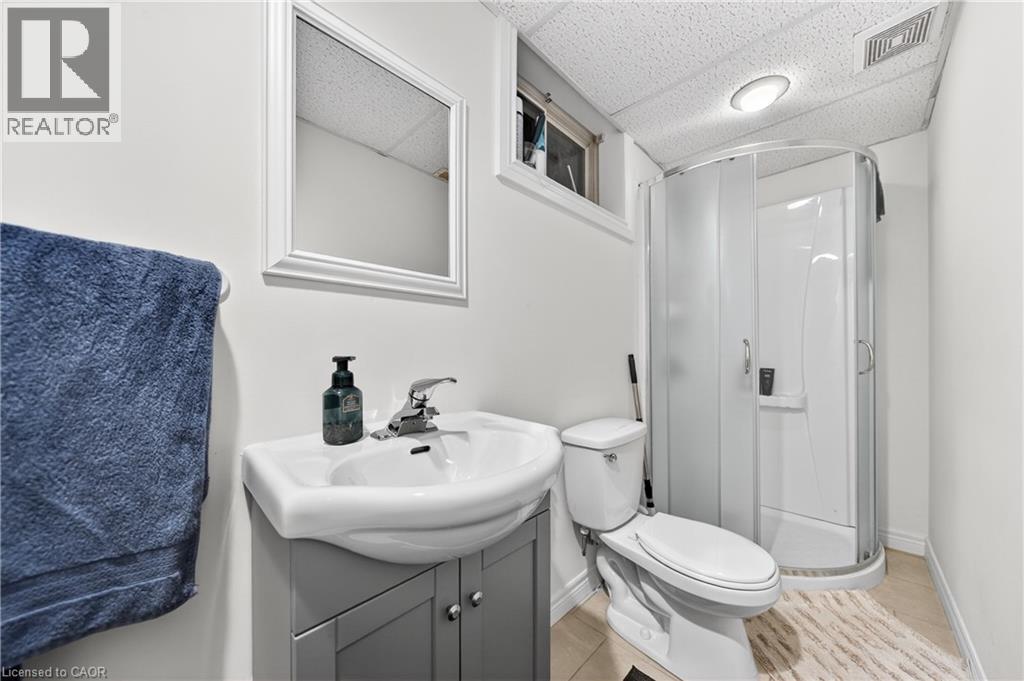 1052 Vansickle Road N, St. Catharines, Ontario  L2S 2X3 - Photo 33 - 40833362