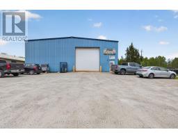 32 INDUSTRIAL ROAD