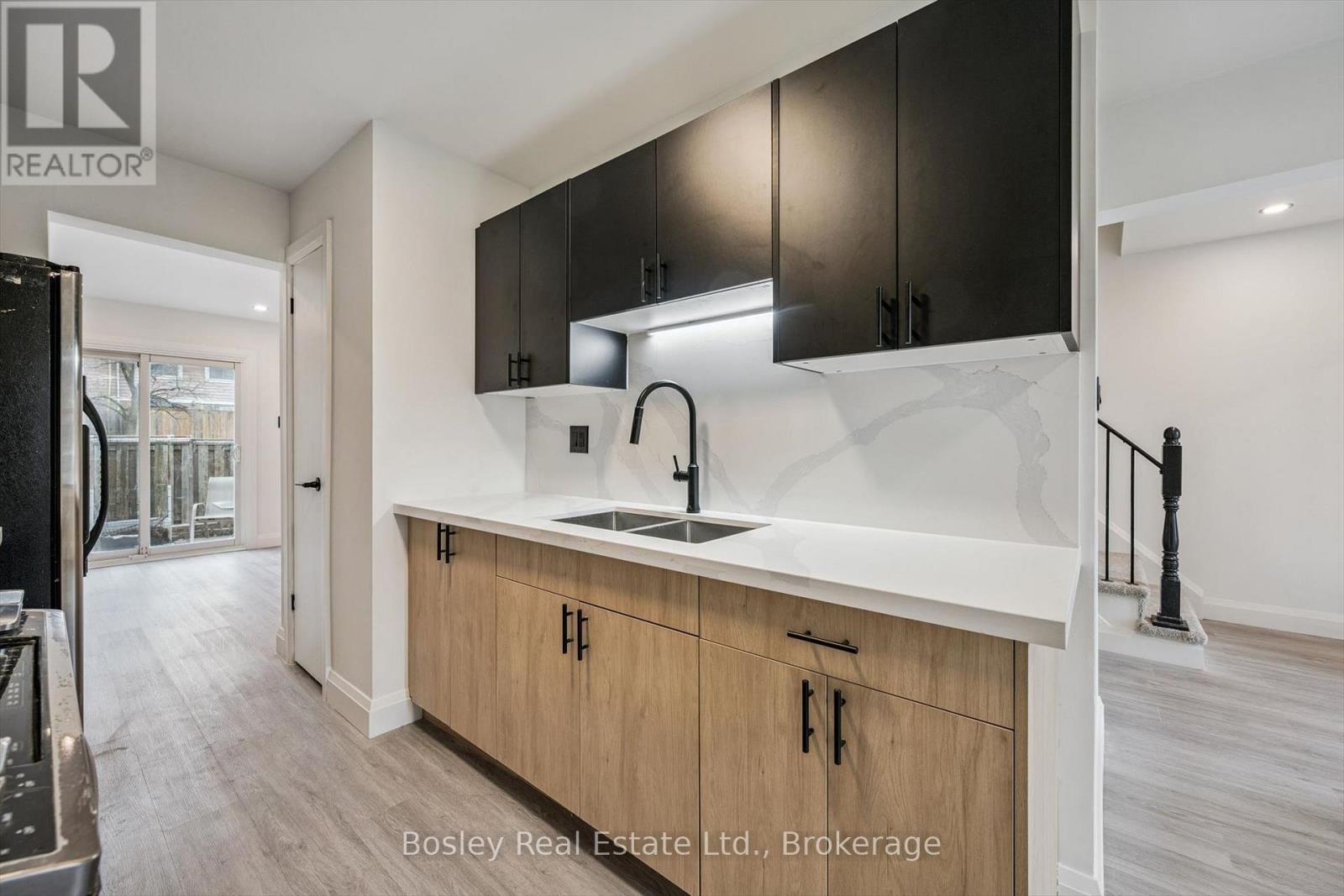 49 - 900 Central Park Drive, Brampton, Ontario L6S 3J6 - Photo 10 - W13173948