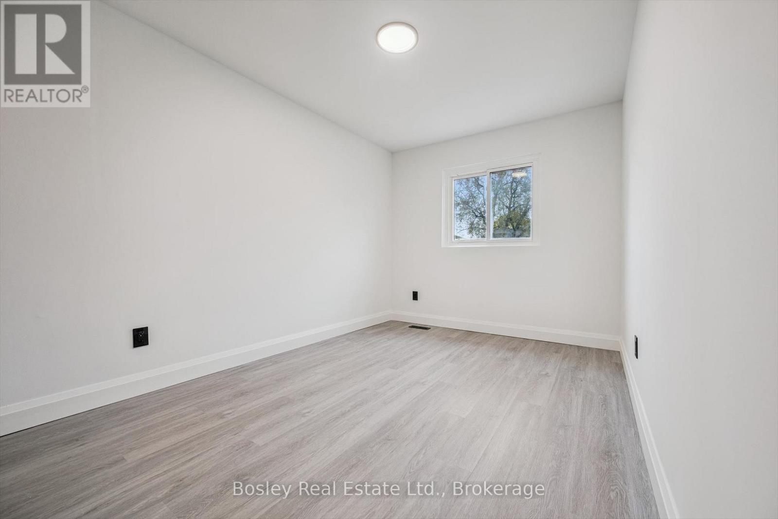 49 - 900 Central Park Drive, Brampton, Ontario L6S 3J6 - Photo 21 - W13173948