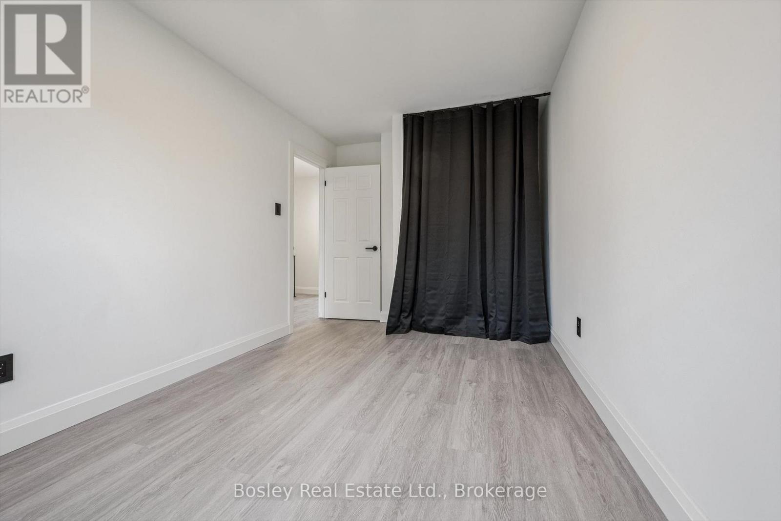 49 - 900 Central Park Drive, Brampton, Ontario L6S 3J6 - Photo 23 - W13173948