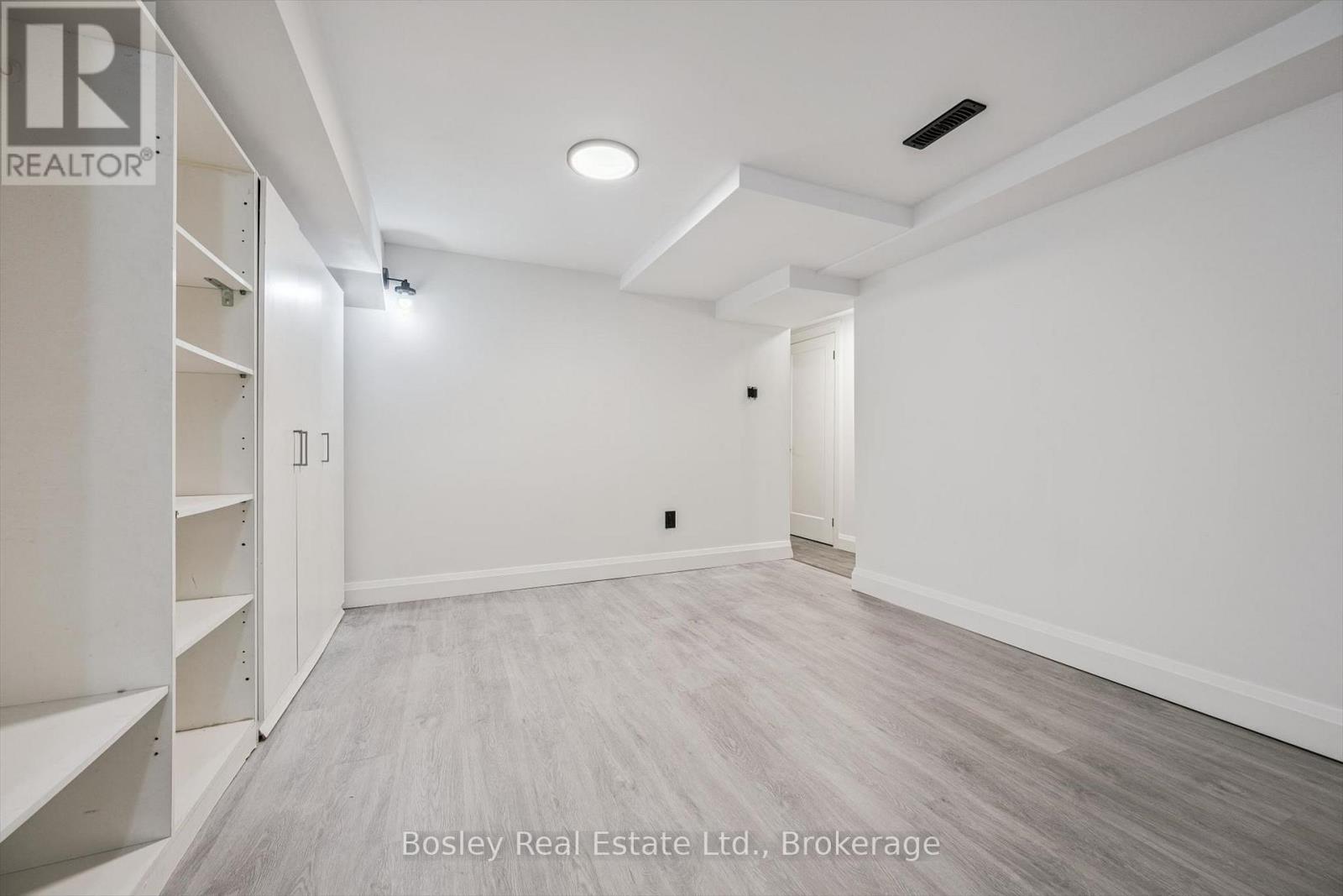 49 - 900 Central Park Drive, Brampton, Ontario L6S 3J6 - Photo 29 - W13173948