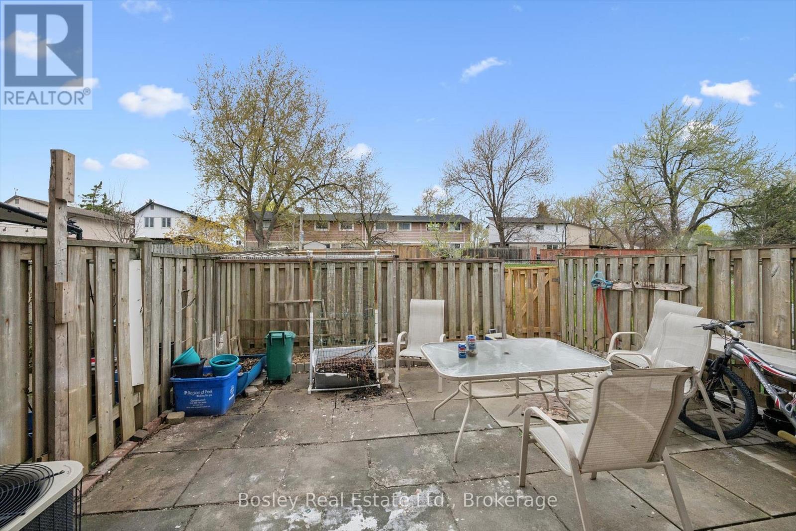 49 - 900 Central Park Drive, Brampton, Ontario L6S 3J6 - Photo 33 - W13173948