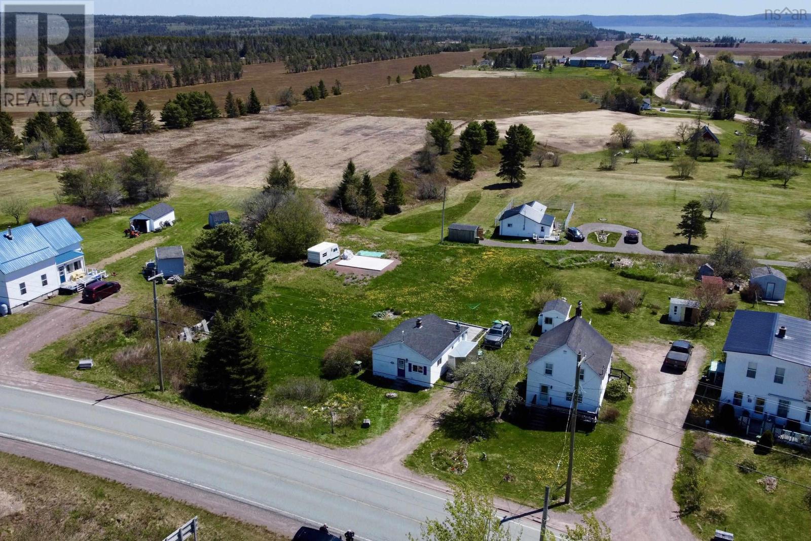 10194 Highway 209, Diligent River, Nova Scotia  B0M 1S0 - Photo 17 - 202612159