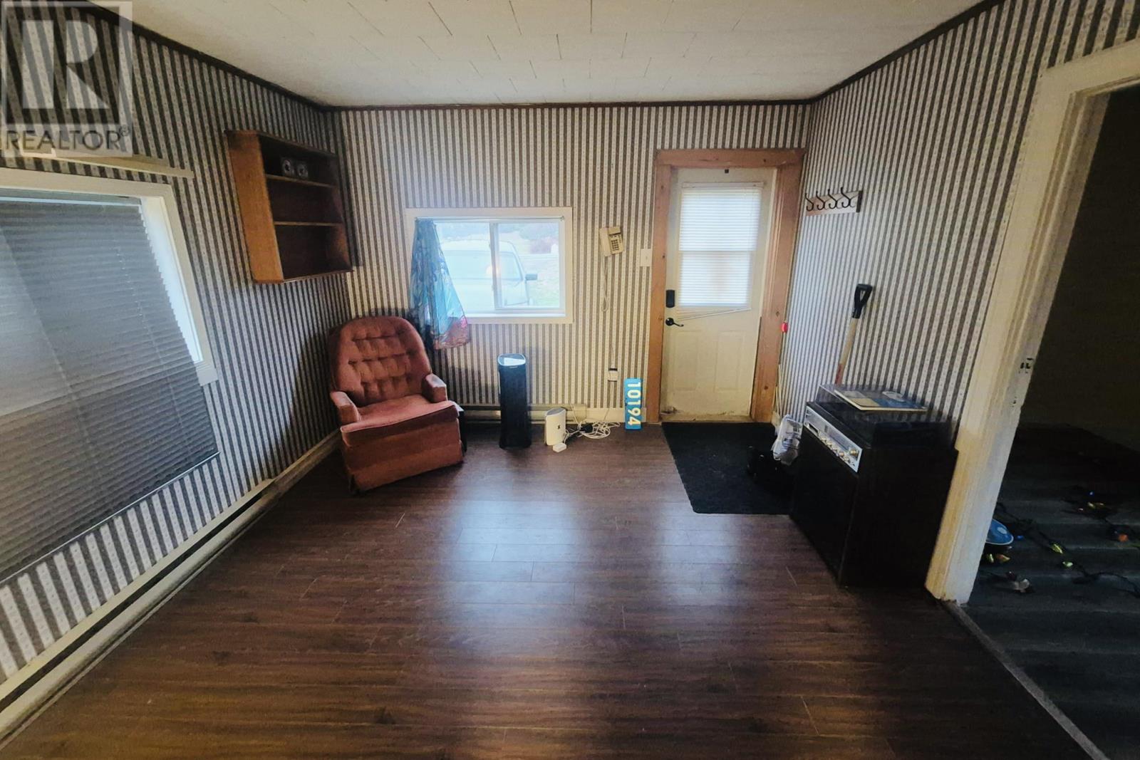 10194 Highway 209, Diligent River, Nova Scotia  B0M 1S0 - Photo 6 - 202612159