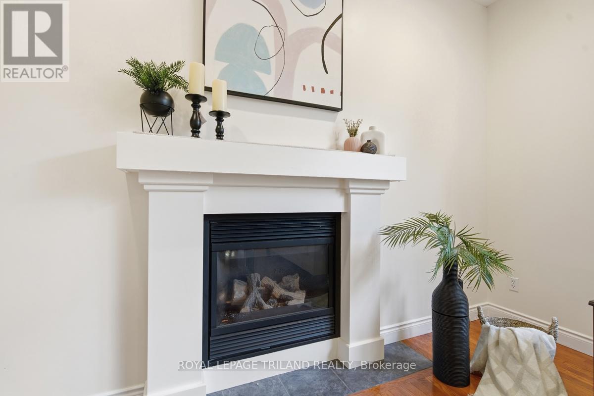 512 Sandybrook Drive, London North, Ontario  N5X 4H1 - Photo 22 - X13173648