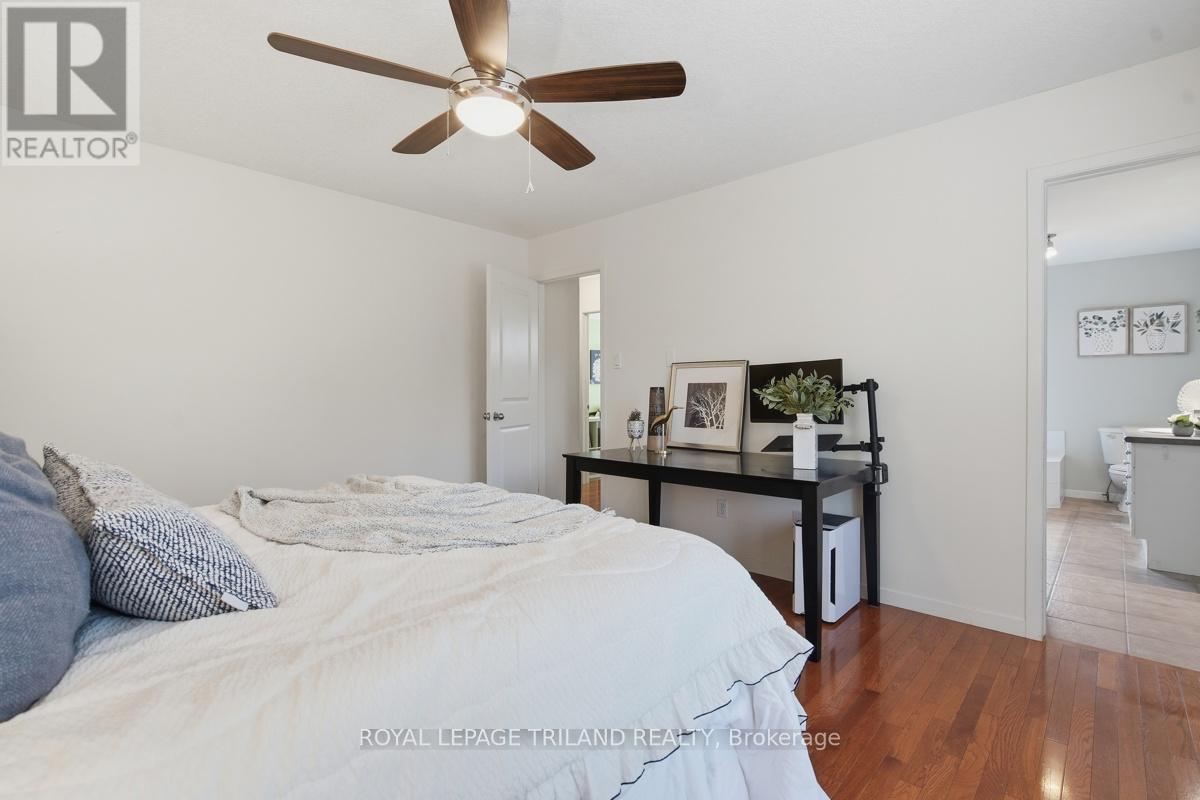 512 Sandybrook Drive, London North, Ontario  N5X 4H1 - Photo 26 - X13173648