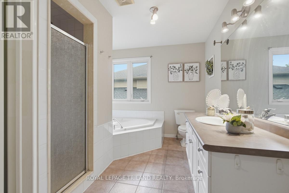 512 Sandybrook Drive, London North, Ontario  N5X 4H1 - Photo 27 - X13173648