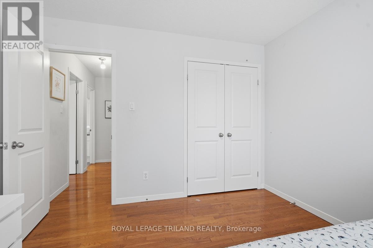 512 Sandybrook Drive, London North, Ontario  N5X 4H1 - Photo 30 - X13173648