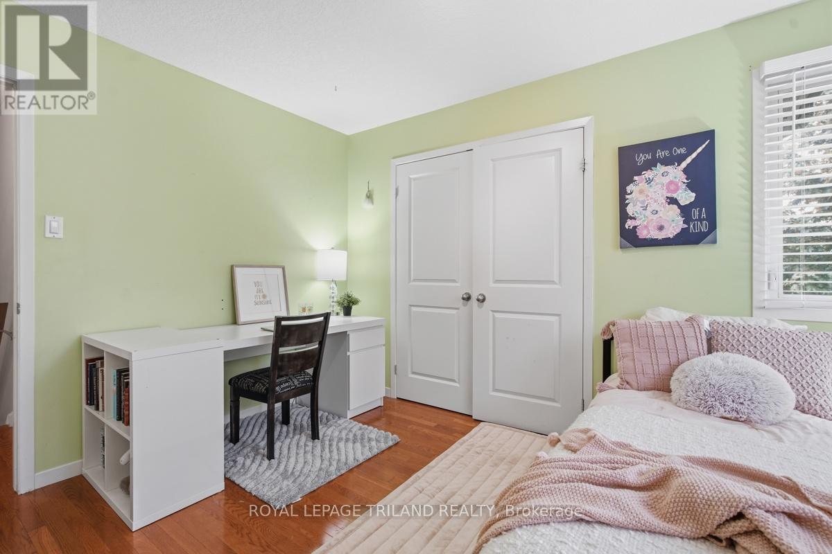 512 Sandybrook Drive, London North, Ontario  N5X 4H1 - Photo 32 - X13173648