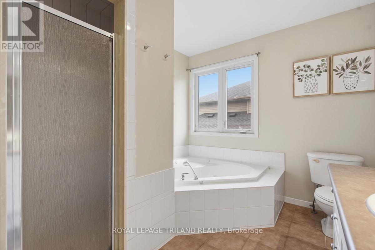 512 Sandybrook Drive, London North, Ontario  N5X 4H1 - Photo 34 - X13173648